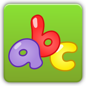 Kids ABC Letters v1.6.3