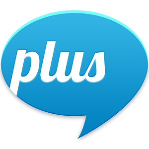 Messaging - SMS & Video Calls v1.5.5-1058-rc-prod-un