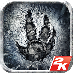 Evolve: Hunters Quest v1.4.0.122186