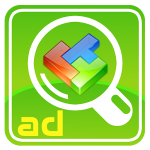 Addons Detector v3.9.9 build 47