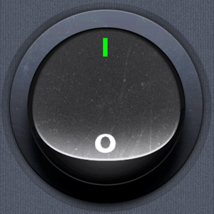 Generic Toggle Widget+ v1.4.2