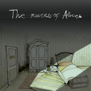 The Rivers of Alice v1.50