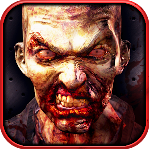 GUN ZOMBIE : HELLGATE v5.3