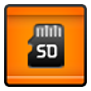 App 2 SD(Pro)/app2sd v4.0224