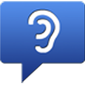 SMS Listen v3.4.6 build 34