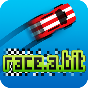 race.a.bit v1.2.0.1