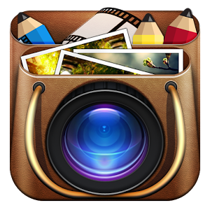 UCam Ultra Camera v5.2.5.021515