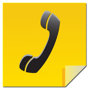 Call Notes Pro v5.1.1