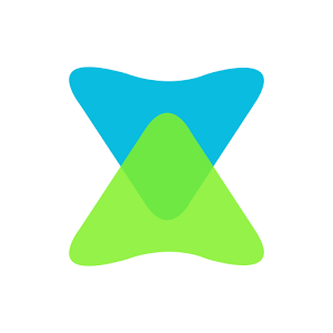 Xender, Sharing, File Transfer v2.2.0123