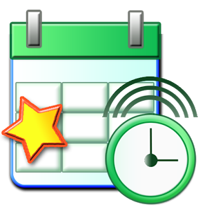 Calendar Events Notifier v3.4.179