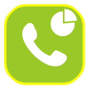 Call & Data Plan PREMIUM v1.4