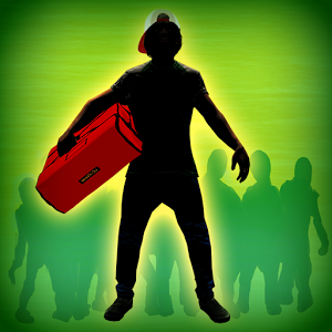 Dead on Delivery v1.13