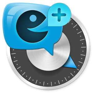 Talking Timer + v1.2