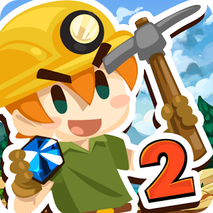 Pocket Mine 2 v1.2.0.1