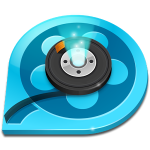 QQPlayer v2.2.0.72