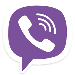 Viber v5.3.0.2331