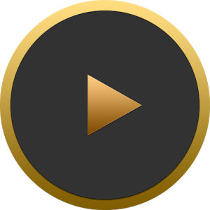 Aux Music Player(Pro) v1.11