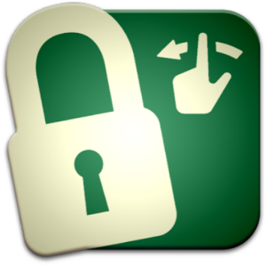 LockR v1.0.3