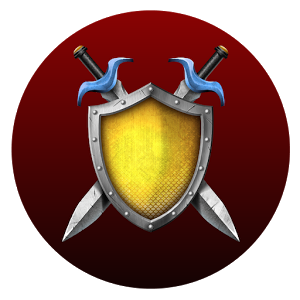 Broadsword: Age of Chivalry v1.01b