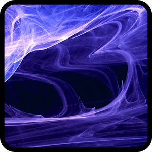 Energy Art Live Wallpaper v1.19