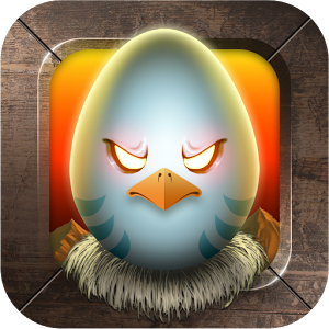 Egg Fight v1.1.2