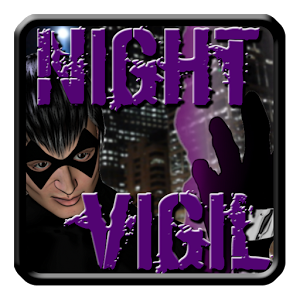 Night Vigil v1.04