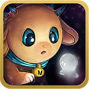 Little Wisp v1.3.7.4