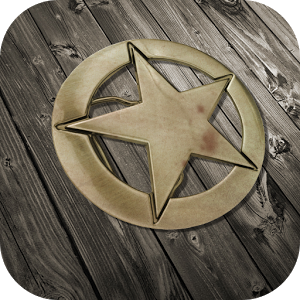 Tin Star v1.1.0