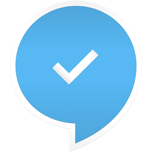 SMS Blocker Clean Inbox v8.0.7