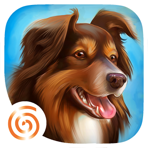 DogHotel - My boarding kennel v1.0.7