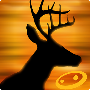 DEER HUNTER 2014 v2.8.3