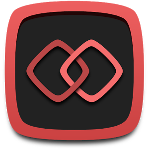 Tembus - Icon Pack v1.0