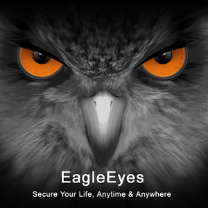 EagleEyes(Plus+) v1.5.1 [build 38]