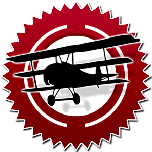 Red Baron: War of Planes v1.95