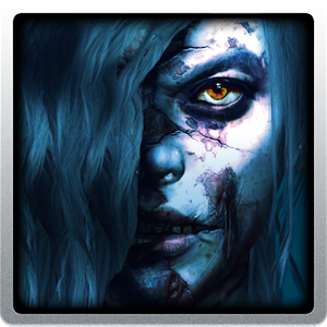 GUN ZOMBIE 2 : RELOADED v1.0.2