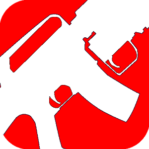 Seven Bullets v1.0.2