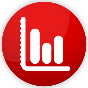 Call sms data monitor counter v1.45.01