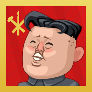 Little Dictator v1.0.14