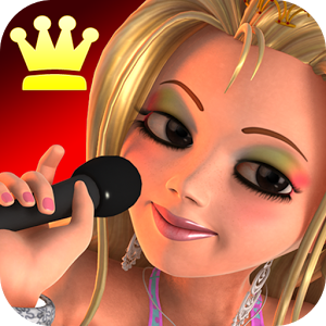 Sweet Little Talking Princess v2.16.0