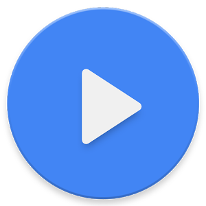 MX Player Pro v1.7.39.nightly.20150321