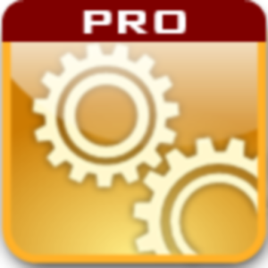 Mechanical Eng. Toolbox Pro v2.10