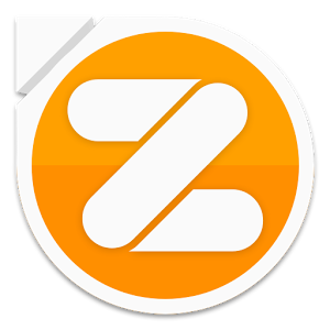 Zyden Premium v3.0