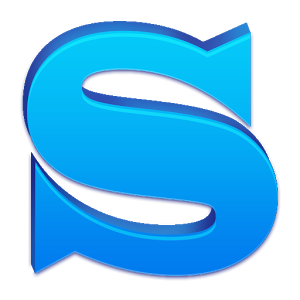 iSyncr : iTunes Sync (Pro) v5.6.6