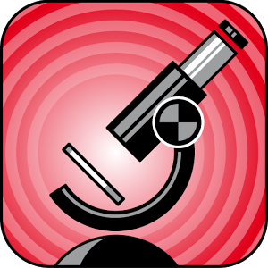 Smart Hematology v1.1.1