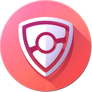 Security Pal v1.1