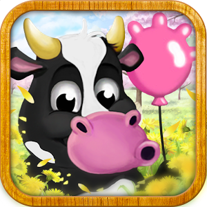 Little Farm: Spring Time v1.7