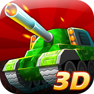 Call of Tank v1.0.0