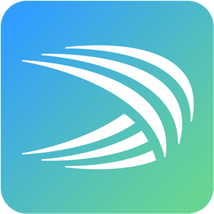 SwiftKey Keyboard + Emoji v5.2.2.133