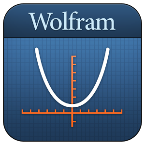 Pre-Algebra Course Assistant v1.0.5217491