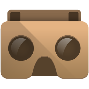 Cardboard v1.3.1